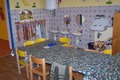103-0031-thmb.jpg