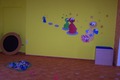 104-0047-thmb.jpg