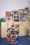 104-0055-thmb.jpg