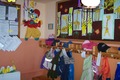 104-0060-thmb.jpg