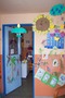 104-0064-thmb.jpg