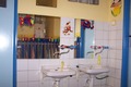 104-0065-thmb.jpg