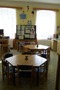 104-0072-thmb.jpg