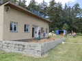 p6301266-thmb.jpg