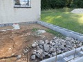 p7041269-thmb.jpg